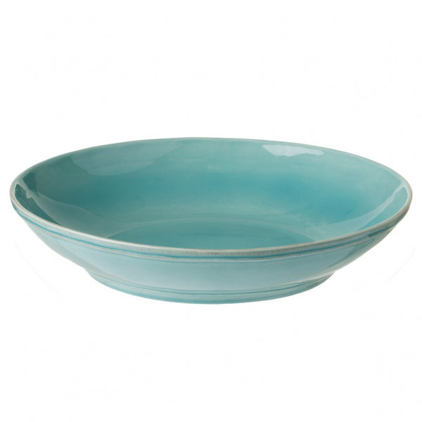Salad/fruit bowl 34cm