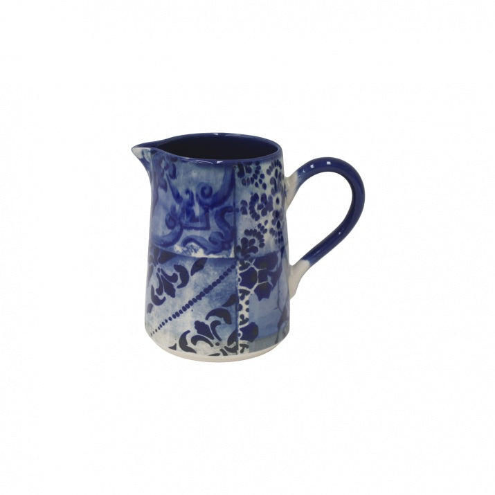 Jug 1.73L