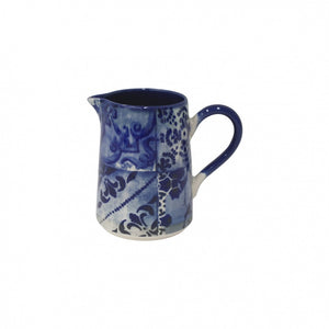 Jug 1.73L