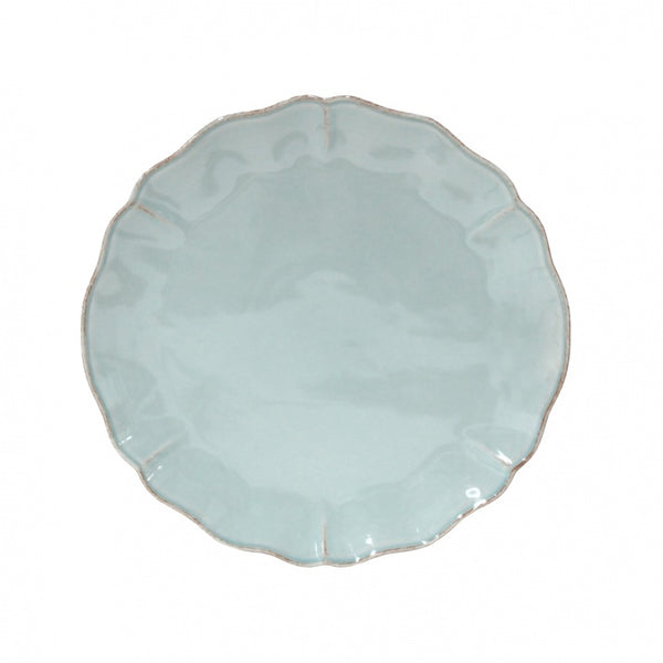 Marker plate/tray 34cm