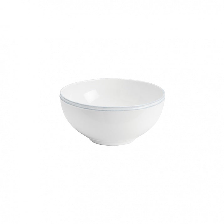 Salad bowl 21cm
