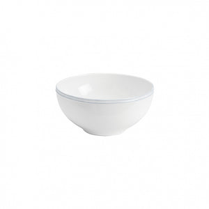 Salad bowl 21cm