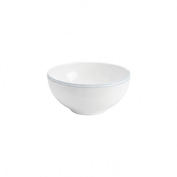Salad bowl 21cm