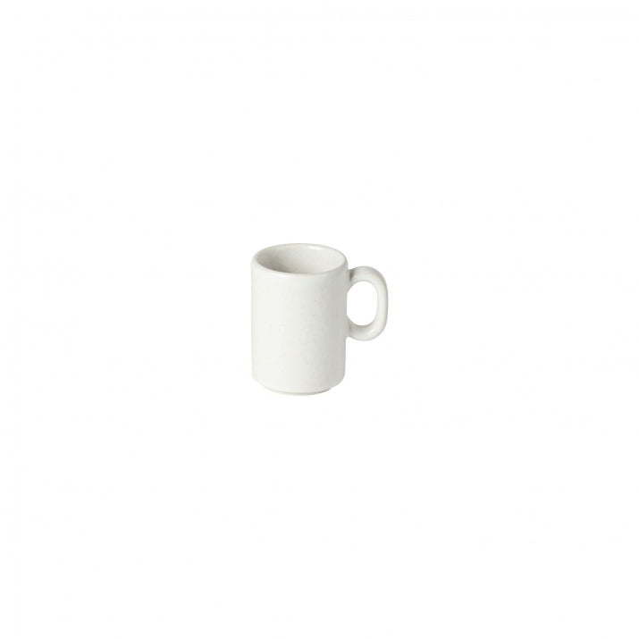 Coffee cup 0.07 L
