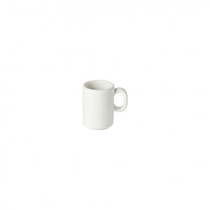 Coffee cup 0.07 L