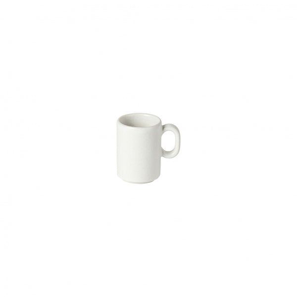 Coffee cup 0.07 L