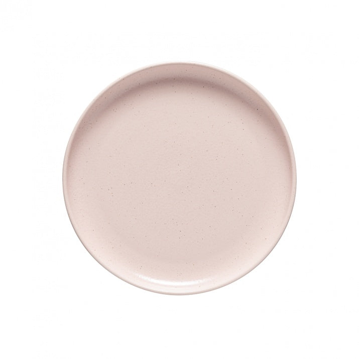 Dinner plate 27cm