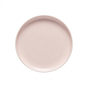 Dinner plate 27cm