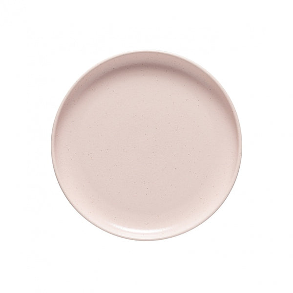 Dinner plate 27cm