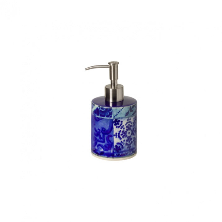 11cm dispenser