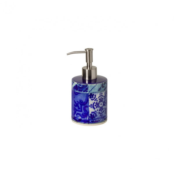 11cm dispenser