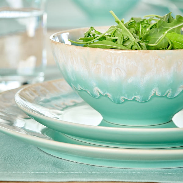 Soup/fruit/cereal bowl 15cm