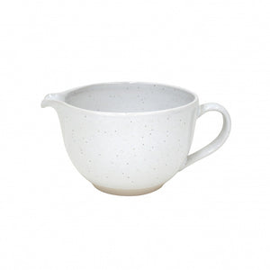Kitchen bowl (with spout) 26cm