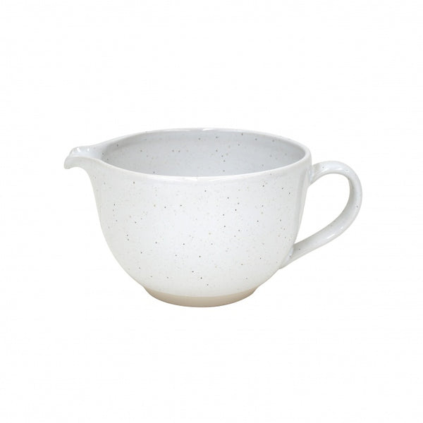 Kitchen bowl (with spout) 26cm