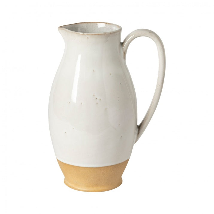 Jug 2.40 L