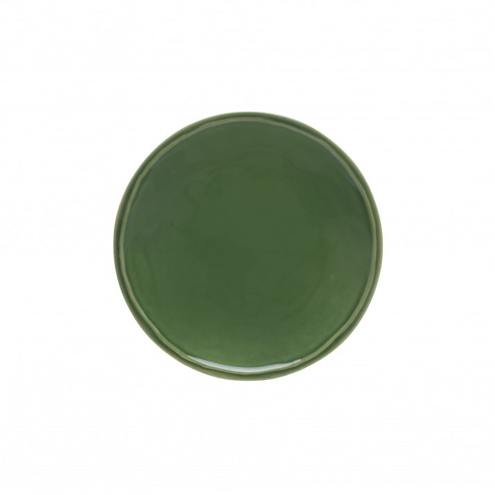 Dessert plate 22cm