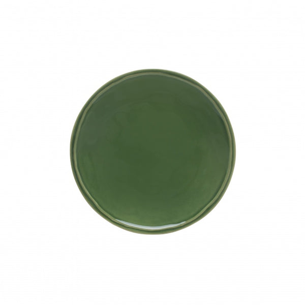 Dessert plate 22cm