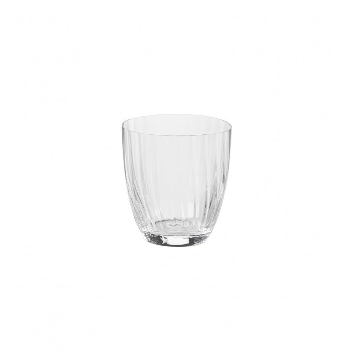 Short glass 300 ml