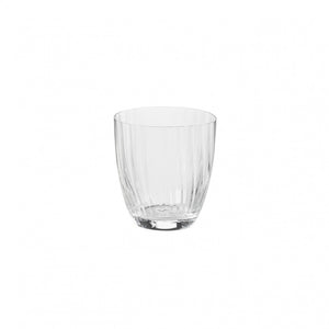 Short glass 300 ml