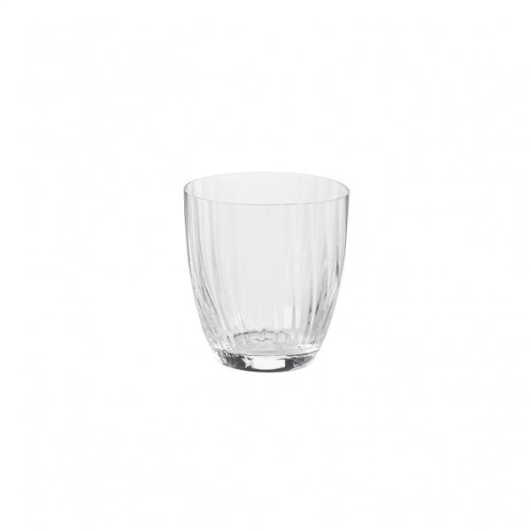 Short glass 300 ml
