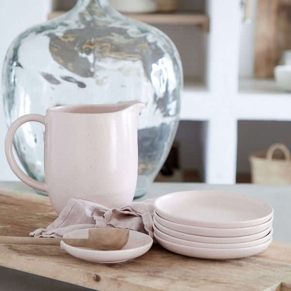 Jug 21cm