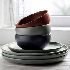 Dinner plate 27cm