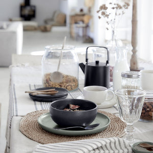 Dessert plate 23cm