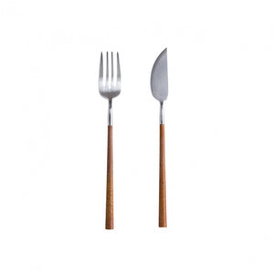 Fish set (12p.)