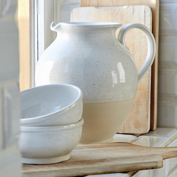 Jug 5.4L