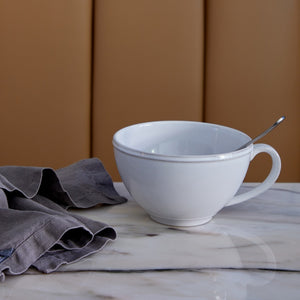 Jumbo cup 0.73L