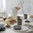 Tea saucer 17