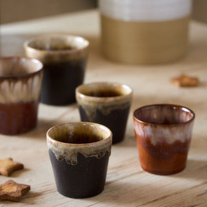 Espresso cup 0.07 l