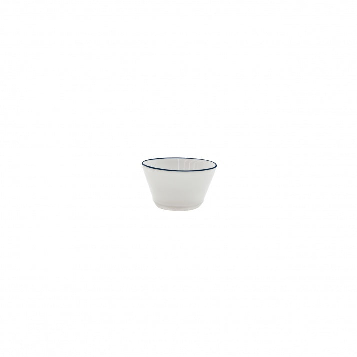 Round ramekin 9cm