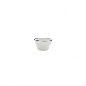 Round ramekin 9cm