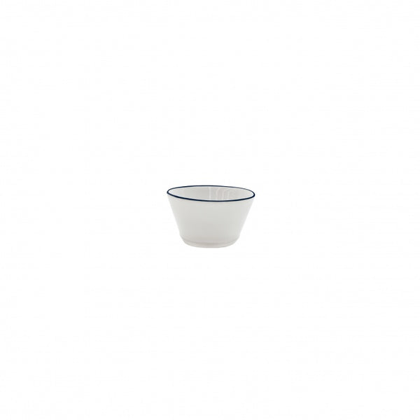 Round ramekin 9cm
