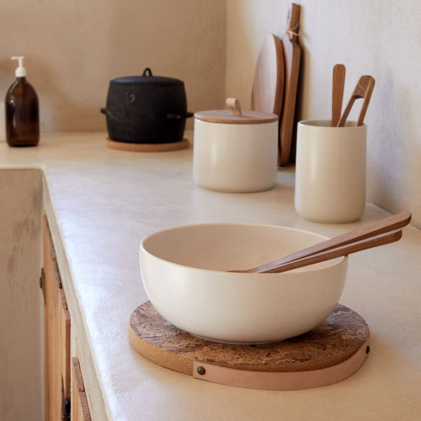 Salad bowl 25cm