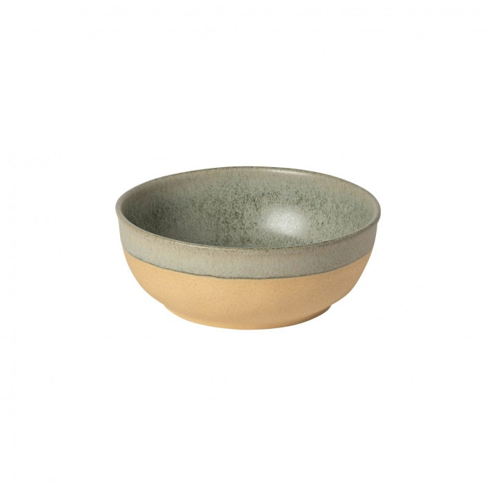 Poke Cup 18