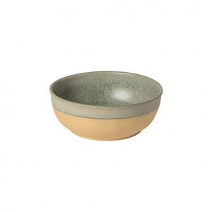 Poke Cup 18