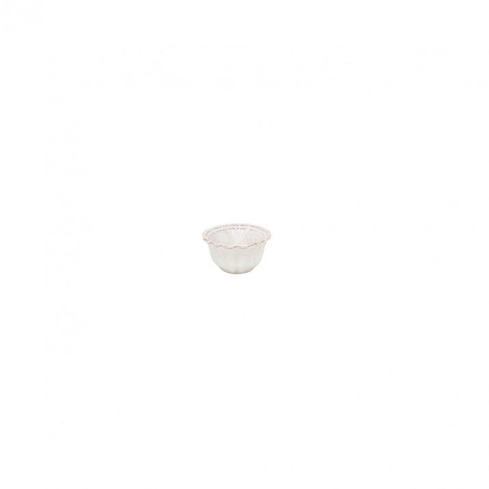 Ramekin 10cm