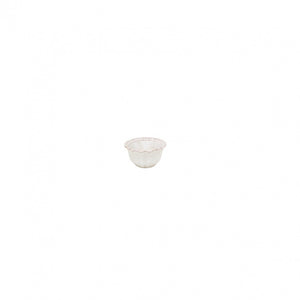Ramekin 10cm