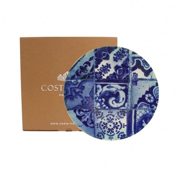 Dinner plate 30cm