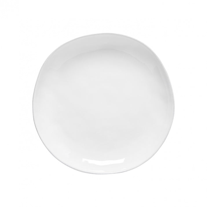 Dinner plate 28