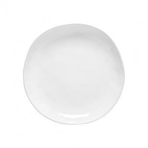 Dinner plate 28
