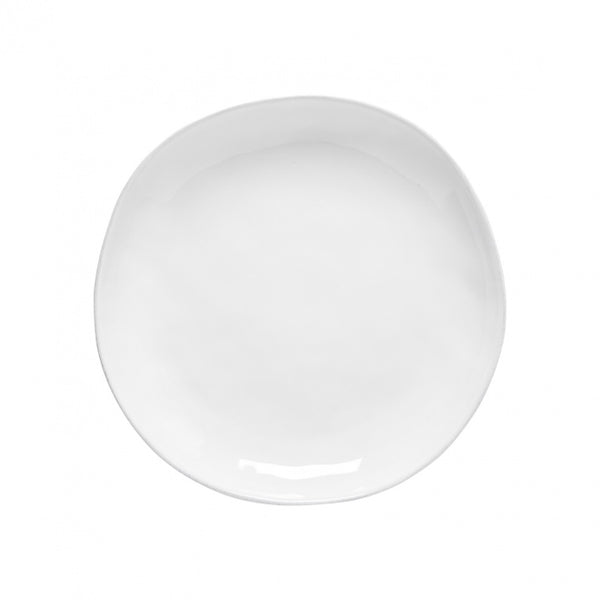 Dinner plate 28