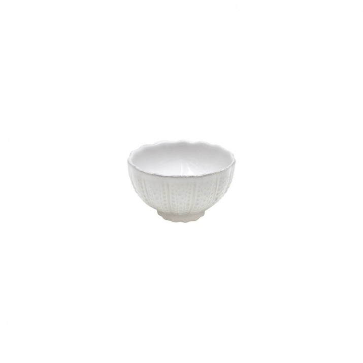 Soup/fruit/cereal bowl 11cm