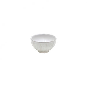 Soup/fruit/cereal bowl 11cm