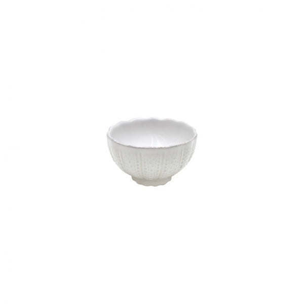 Soup/fruit/cereal bowl 11cm