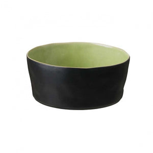 Salad bowl 24cm