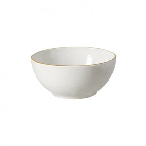 Salad bowl with stand 26cm