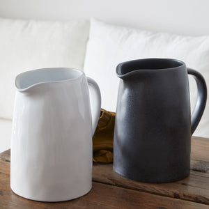 Jug 2.19 L